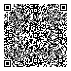 QR код "Сервис Сталь"