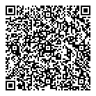 QR код "СВАДЬБА"