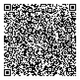 QR код "Ваша Свадьба 22"