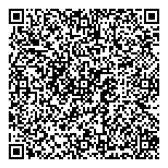 QR код "Недвижимость Алтай"
