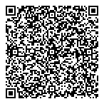 QR код "Magazine лайф-гид"