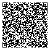 QR код "Спутник телезрителя"