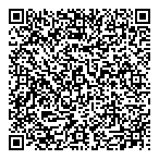 QR код "Автограф"