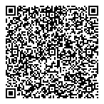 QR код "Арисона"