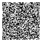 QR код "Я покупаю"