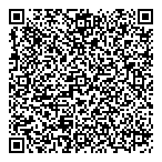 QR код "Наше дело"