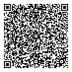 QR код "Капиталист"