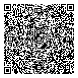 QR код "Телесемь"