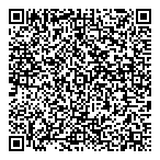 QR код "Барнаул-Свадьба.ру"