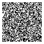 QR код "Истра Профиль"