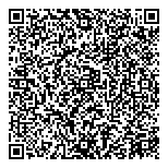 QR код "ПолитСибРу"