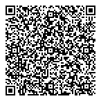 QR код "Happy Barnaul"