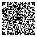 QR код "Телепарк"