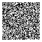 QR код "Приоритетное мнение"