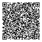 QR код "Beer Magazine"