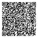 QR код "Культпоход. Барнаул"