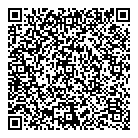 QR код "Алтай выбирает"