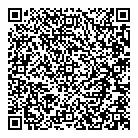 QR код "Fo Professional"