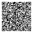 QR код "Алтай"