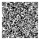 QR код "Сто объявлений"