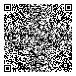 QR код "Амител"