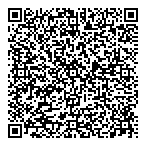 QR код "Атмосфера"