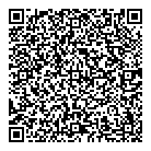 QR код "SKY24"