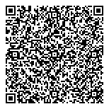 QR код "Радио Европа плюс Барнаул"