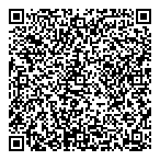 QR код "Радио DFM Барнаул"