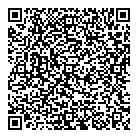 QR код "Incanto"