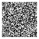 QR код "ТСБ-Групп"
