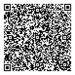 QR код "Медиагруппа FM-Продакшн"