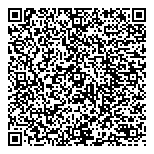 QR код "Дорожное радио"