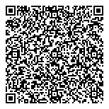 QR код "Радио Heart FM"
