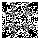 QR код "Радио Шансон Барнаул"