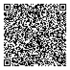 QR код "Радио России"