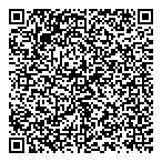 QR код "Радио Юмор FM"
