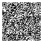 QR код "Феникс"
