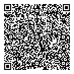 QR код "Радио Ретро FM"