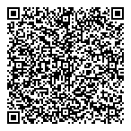 QR код "Радио МИР"