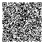 QR код "Радио Маяк"