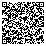 QR код "Вертикаль"