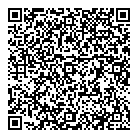 QR код "Регион"