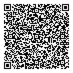 QR код "Адверта"
