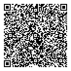 QR код "Гемиол"