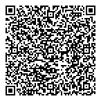 QR код "Типография"