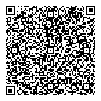 QR код "Пять Плюс"