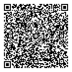 QR код "Алтапресс"