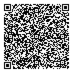QR код "КАРТИКА"