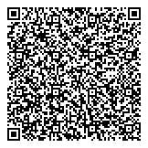 QR код "МВН-Лайн"
